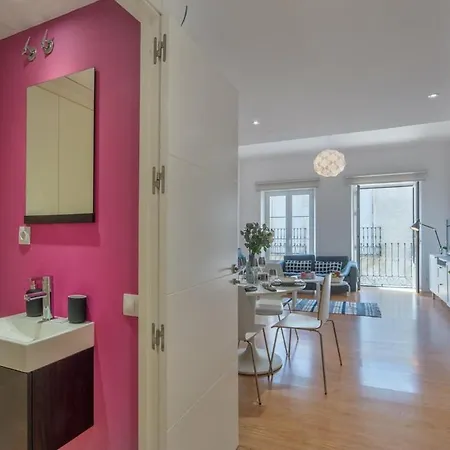 Picasso Duplex Deluxe Malaga