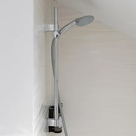 Picasso Duplex Deluxe * Málaga