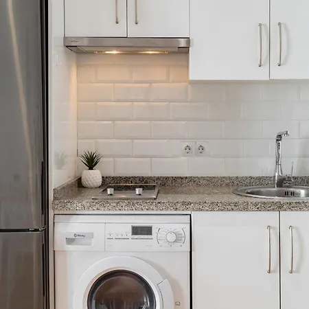 Picasso Duplex Deluxe