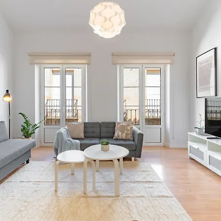 Picasso Duplex Deluxe